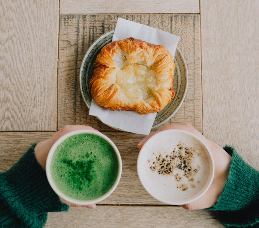 生日定制卡通小蛋糕6寸（型号DG-6C10）